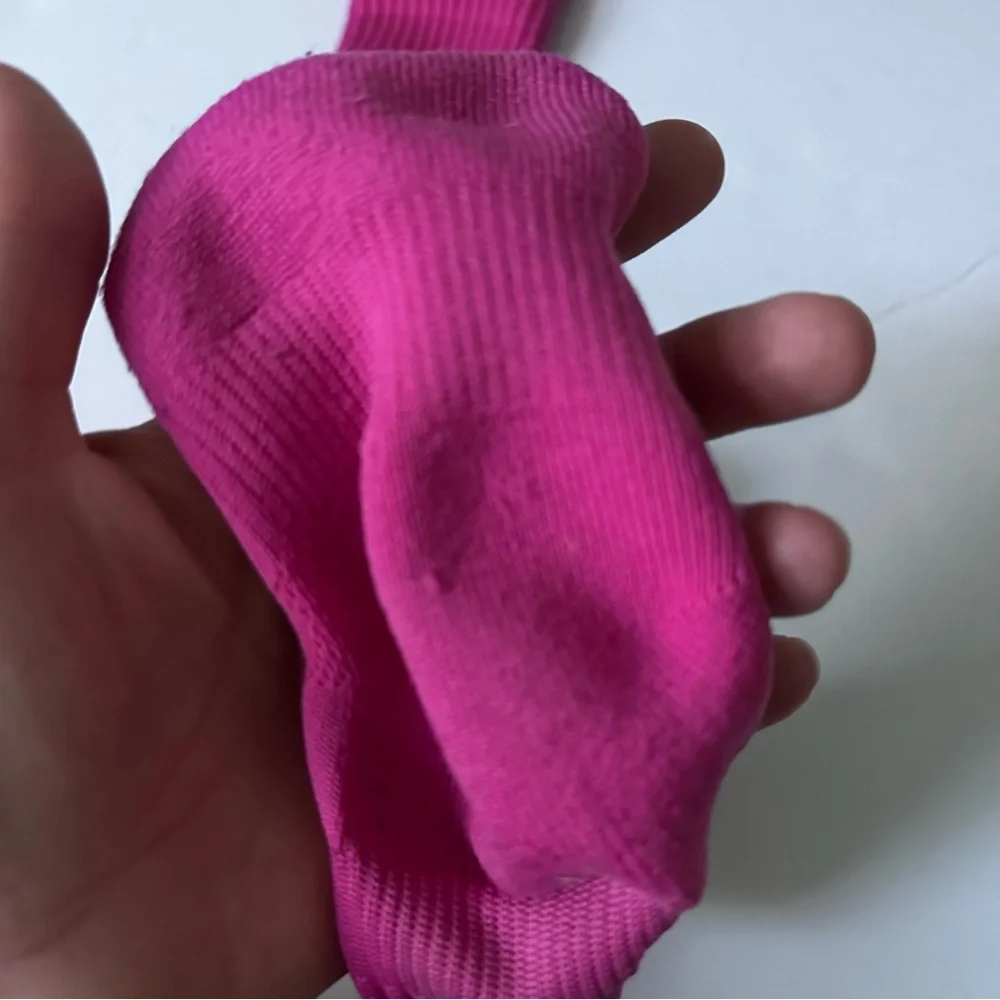 DSG All Sport Sock